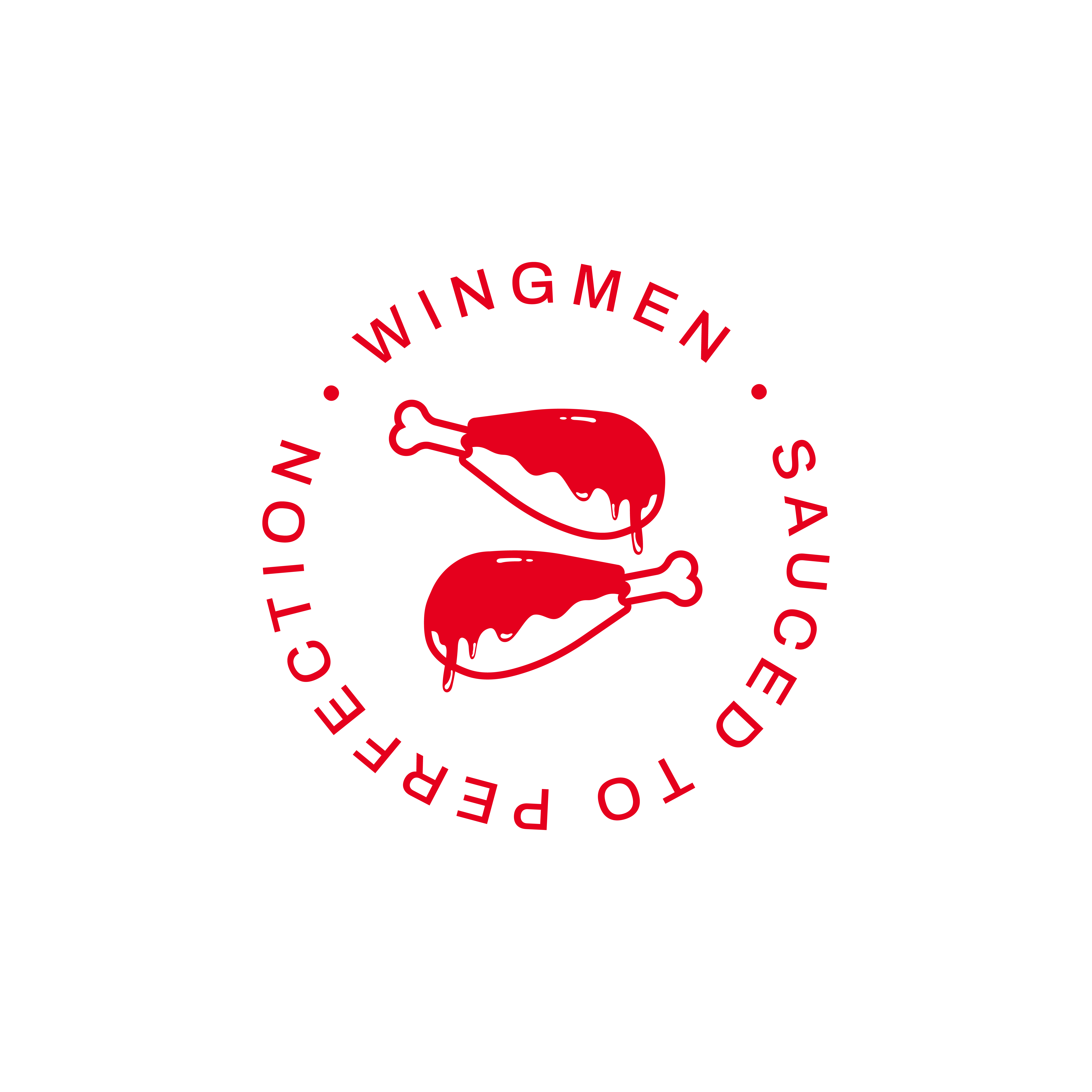 Wingmen